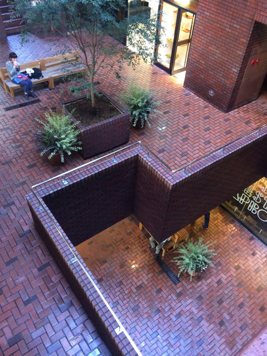 v20250611023000/fresh/building/J00100379618_14
