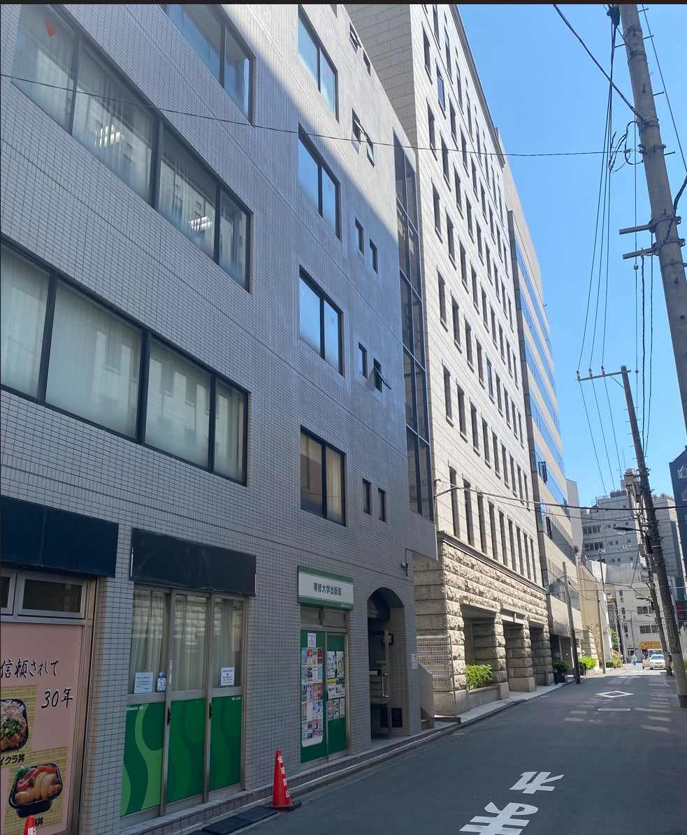 v20250611023000/fresh/building/J00100379836_2