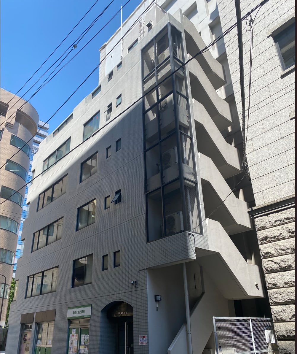 v20250611023000/fresh/building/J00100379836_5