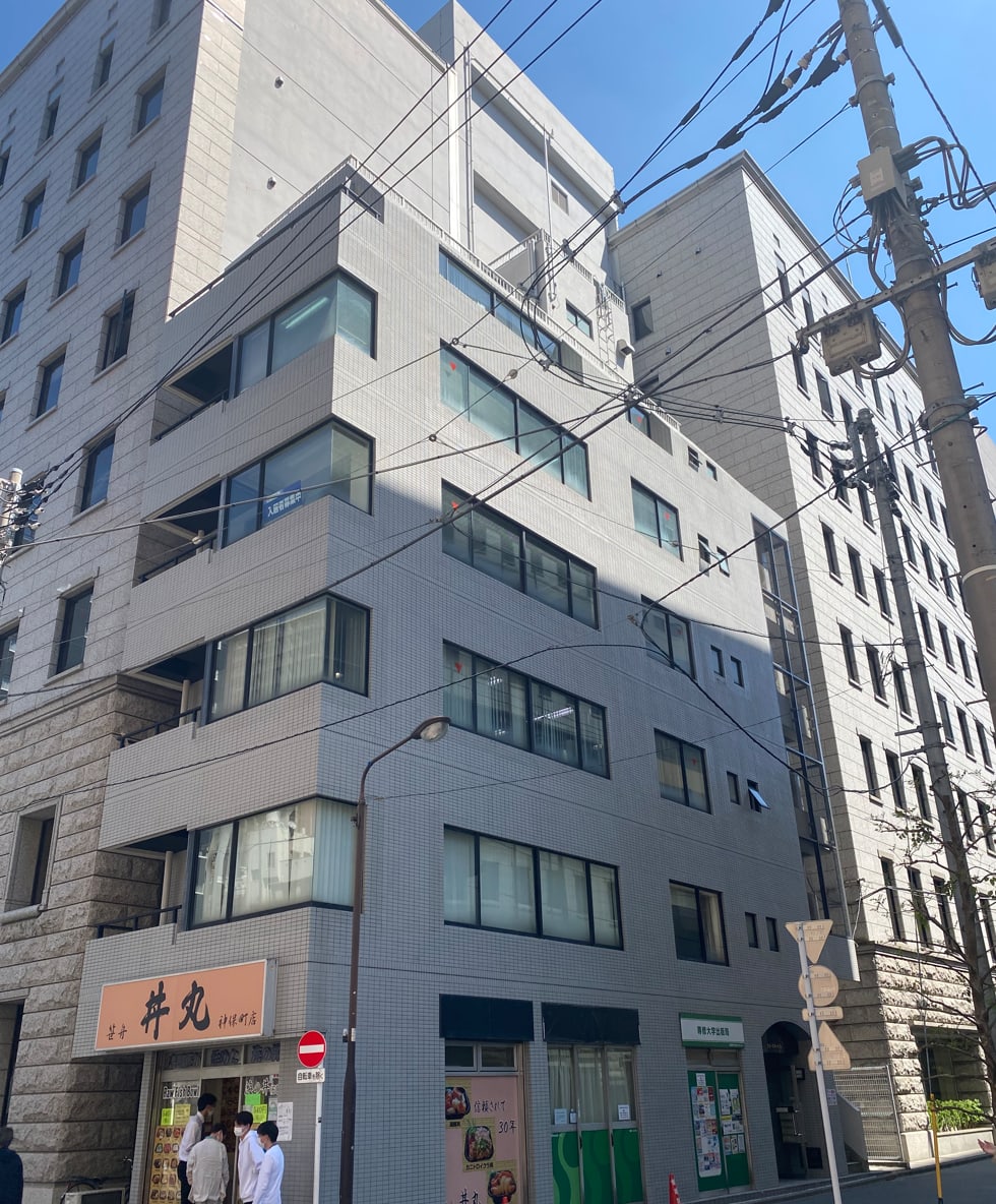 v20250611023000/fresh/building/J00100379836_6