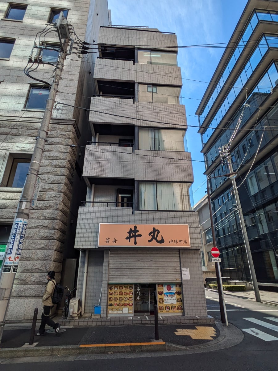 v20250611023000/fresh/building/J00100379836_7
