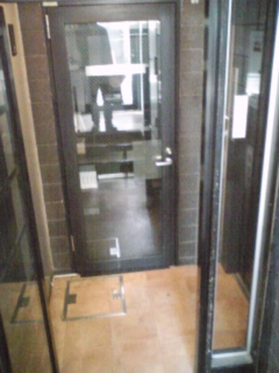 v20250611023000/fresh/building/J00100379950_3