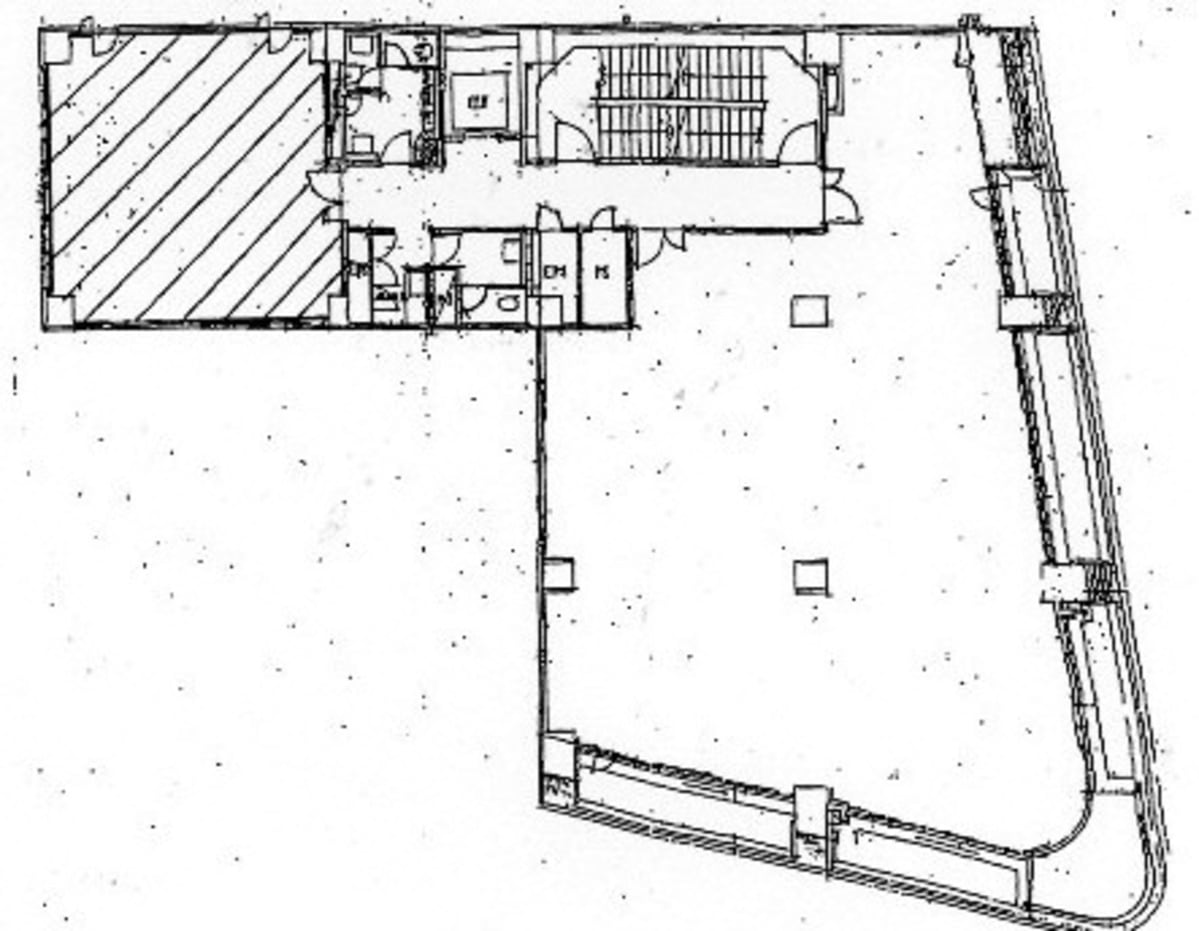 v20250611023000/fresh/building/J00100380344_18