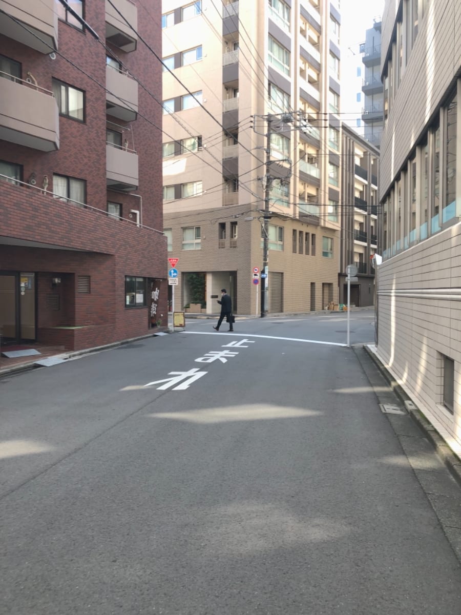 v20250611023000/fresh/building/J00100380344_2