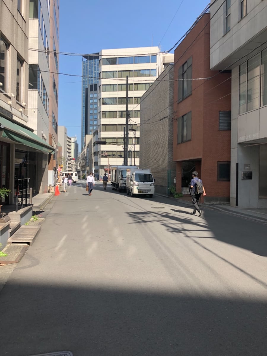v20250611023000/fresh/building/J00100380344_7