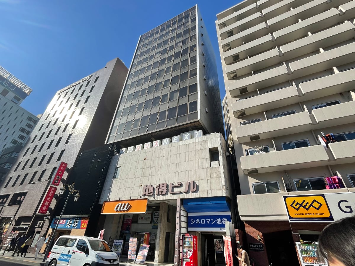 v20250611023000/fresh/building/J00100380382_1