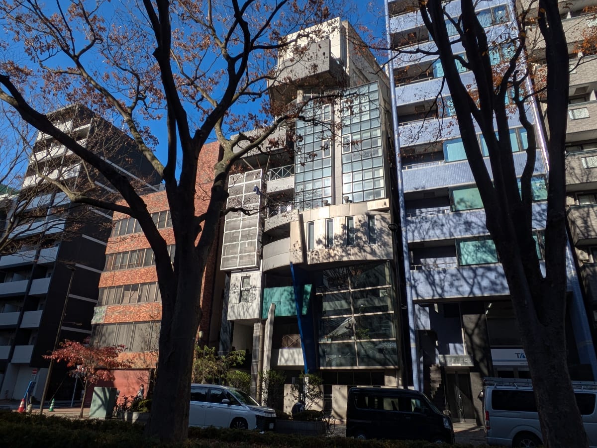 v20250611023000/fresh/building/J00100380950_1