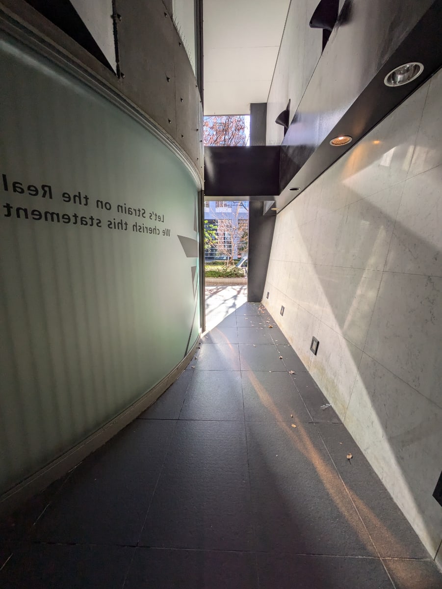 v20250611023000/fresh/building/J00100380950_10
