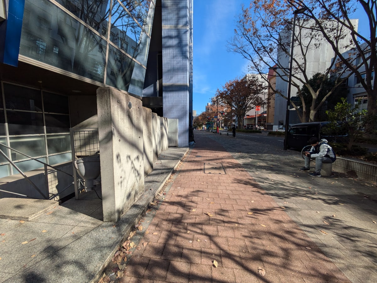v20250611023000/fresh/building/J00100380950_12