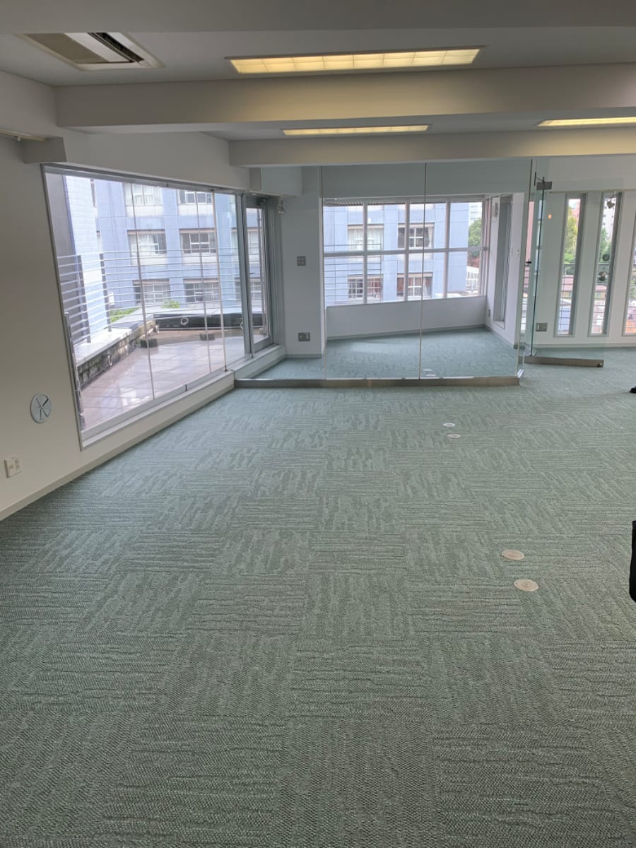 v20250611023000/fresh/building/J00100380950_15