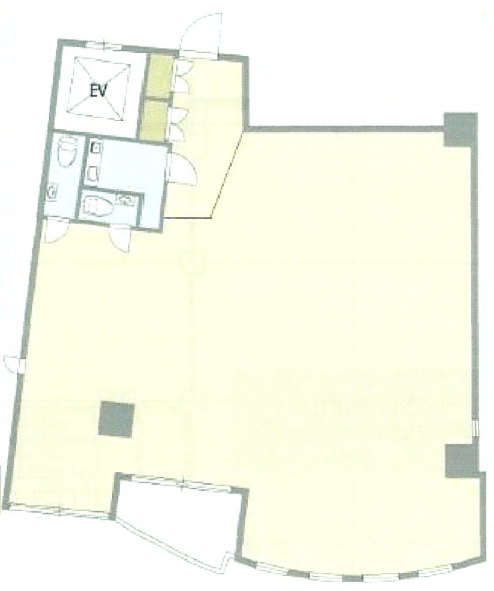 v20250611023000/fresh/building/J00100380950_18