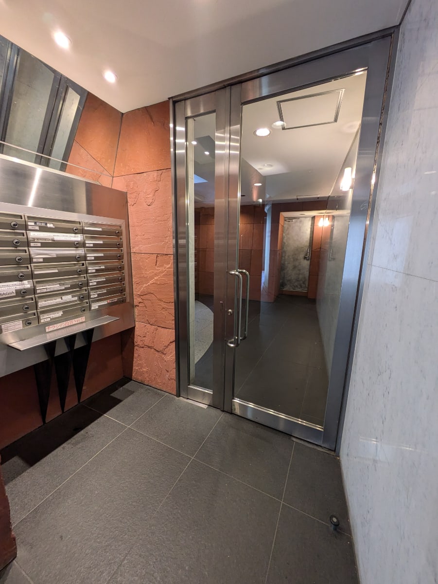 v20250611023000/fresh/building/J00100380950_3