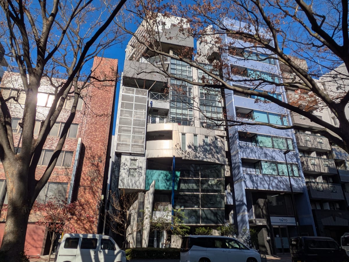 v20250611023000/fresh/building/J00100380950_6