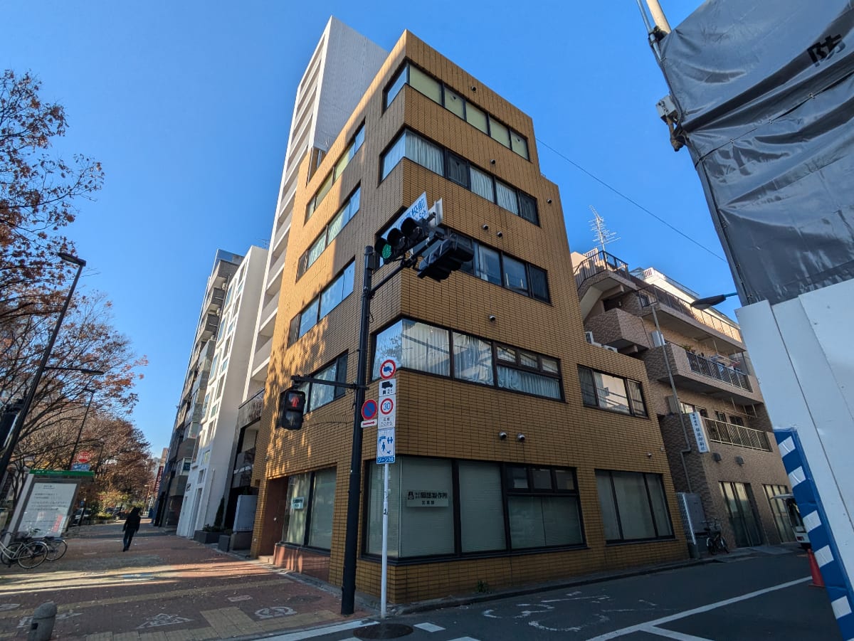 v20250611023000/fresh/building/J00100380959_1