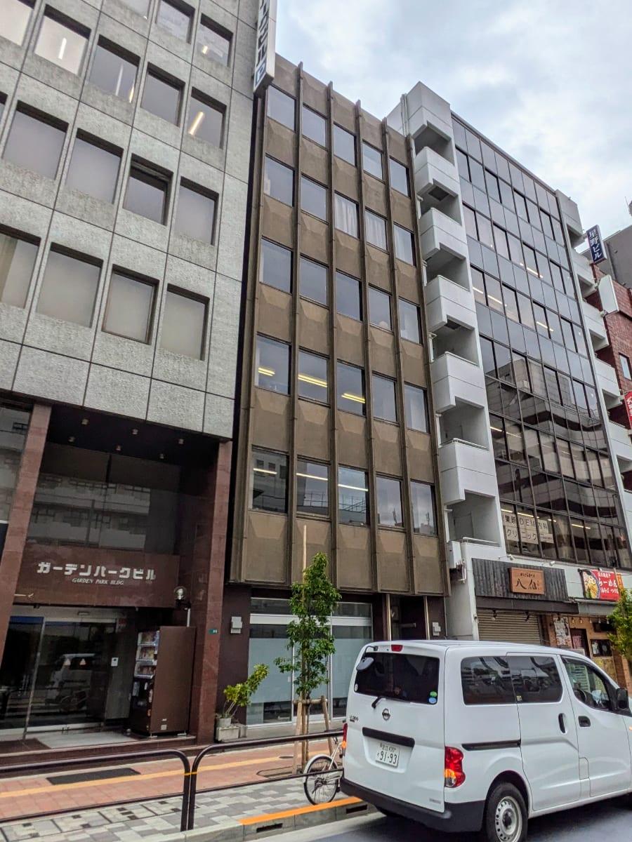 v20250611023000/fresh/building/J00100381759_12