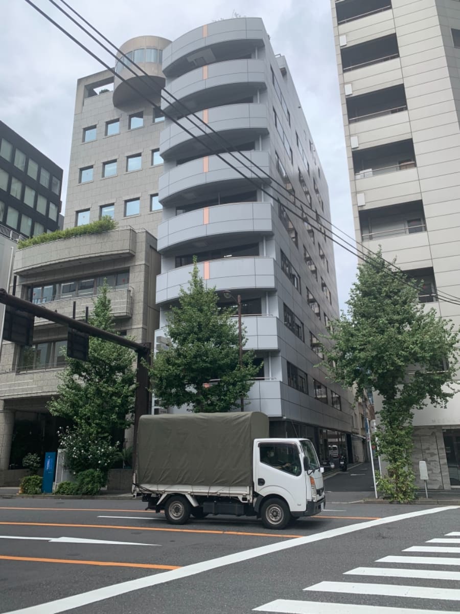v20250611023000/fresh/building/J00100381759_5