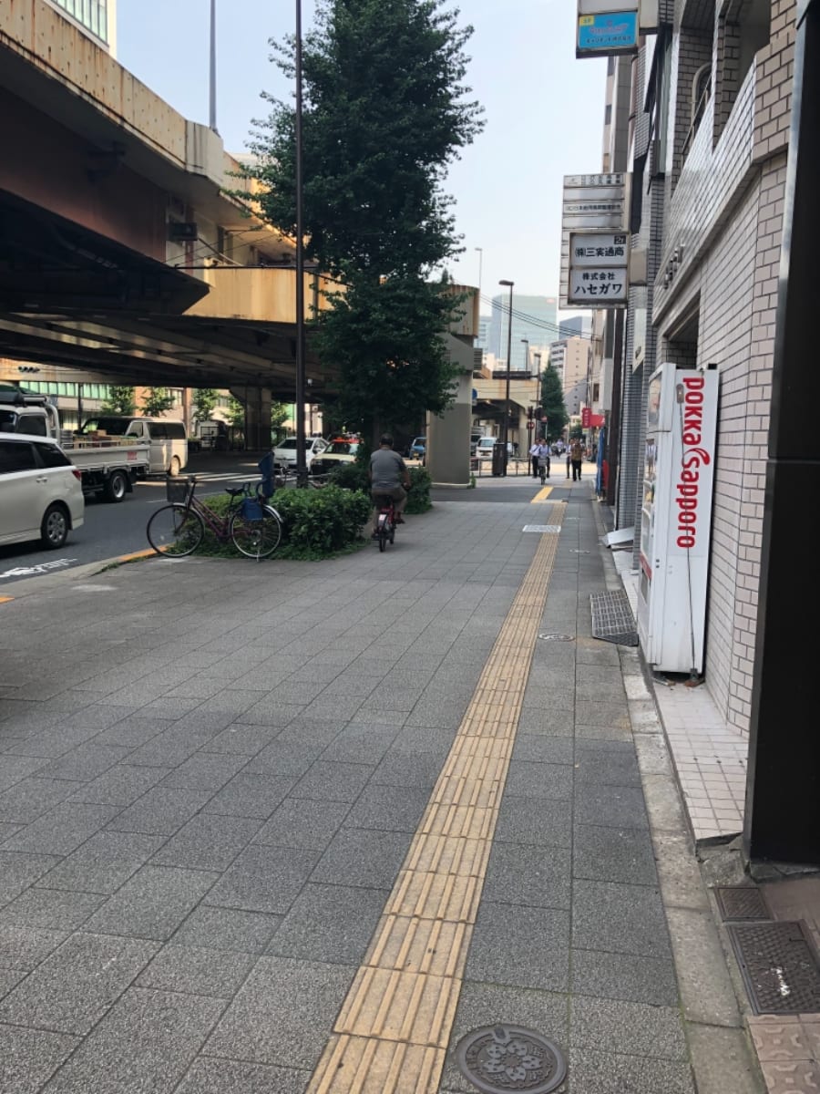 v20250611023000/fresh/building/J00100381760_7