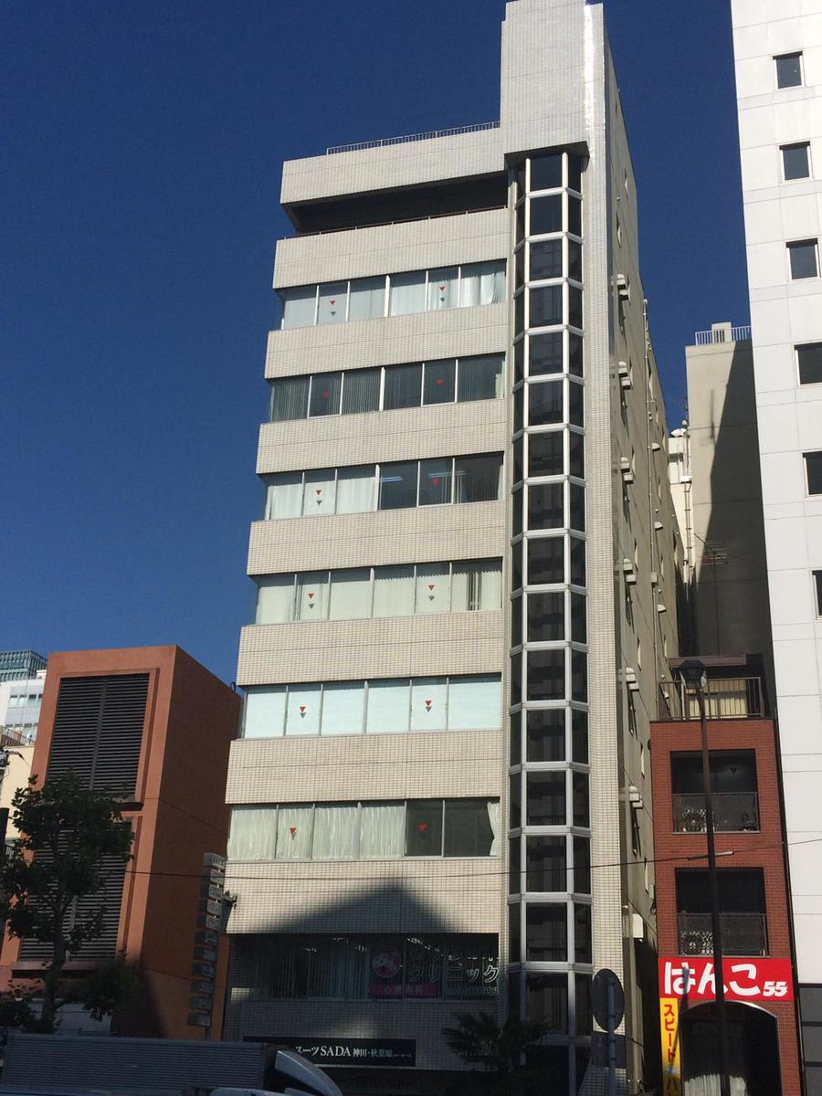 v20250611023000/fresh/building/J00100381782_11