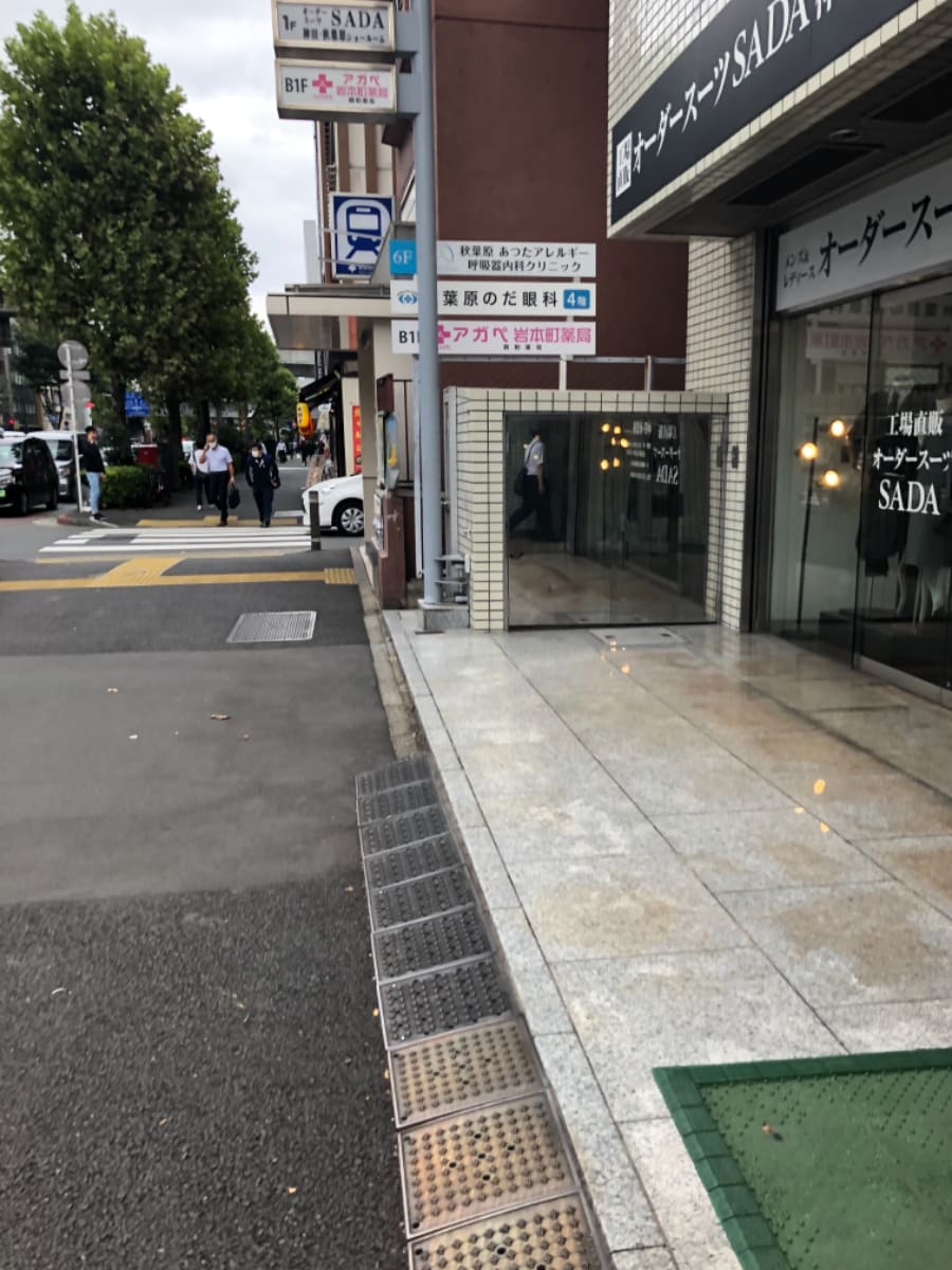 v20250611023000/fresh/building/J00100381782_2