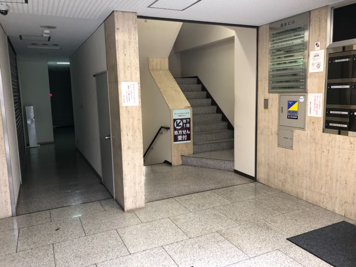 v20250611023000/fresh/building/J00100381782_3