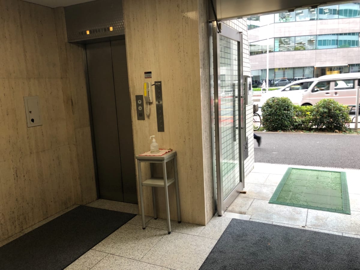 v20250611023000/fresh/building/J00100381782_4
