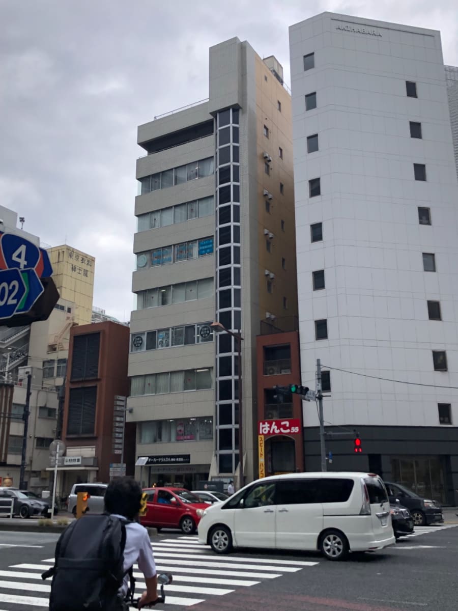 v20250611023000/fresh/building/J00100381782_6