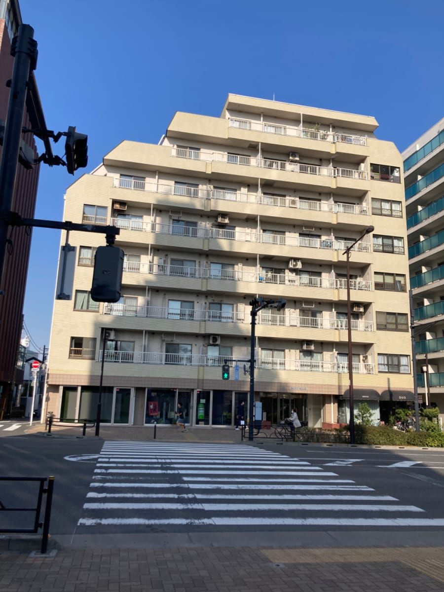 v20250611023000/fresh/building/J00100381943_7