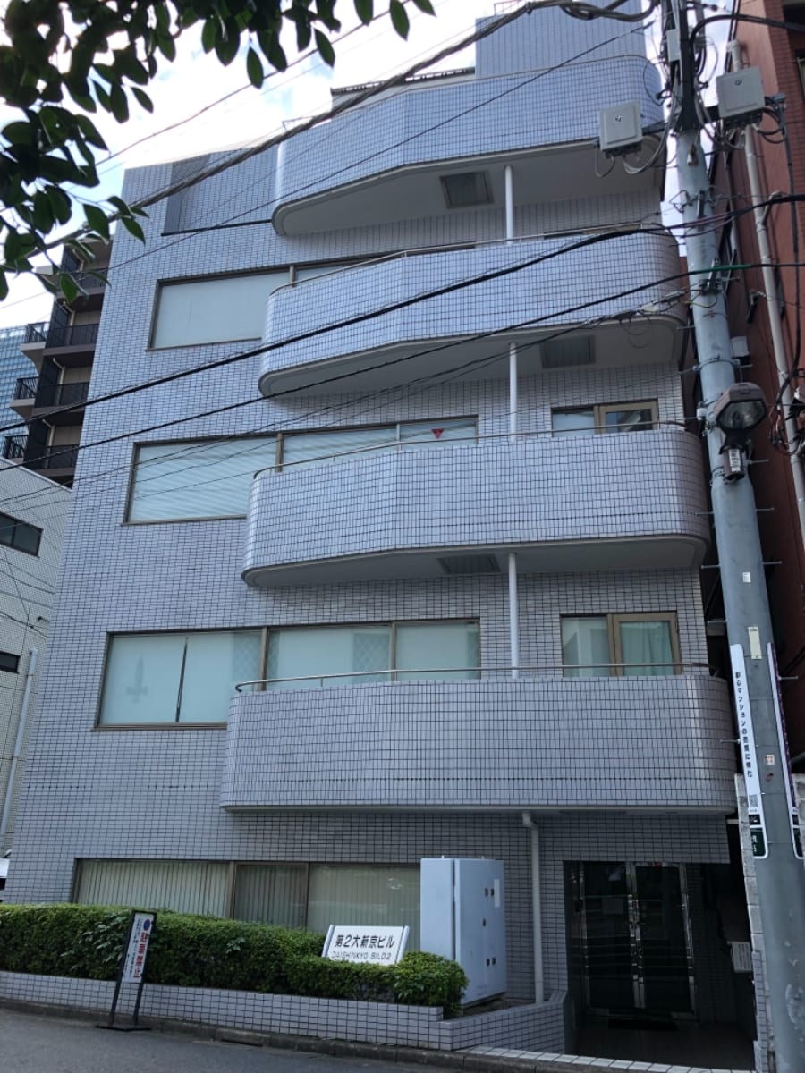 v20250611023000/fresh/building/J00100382324_1