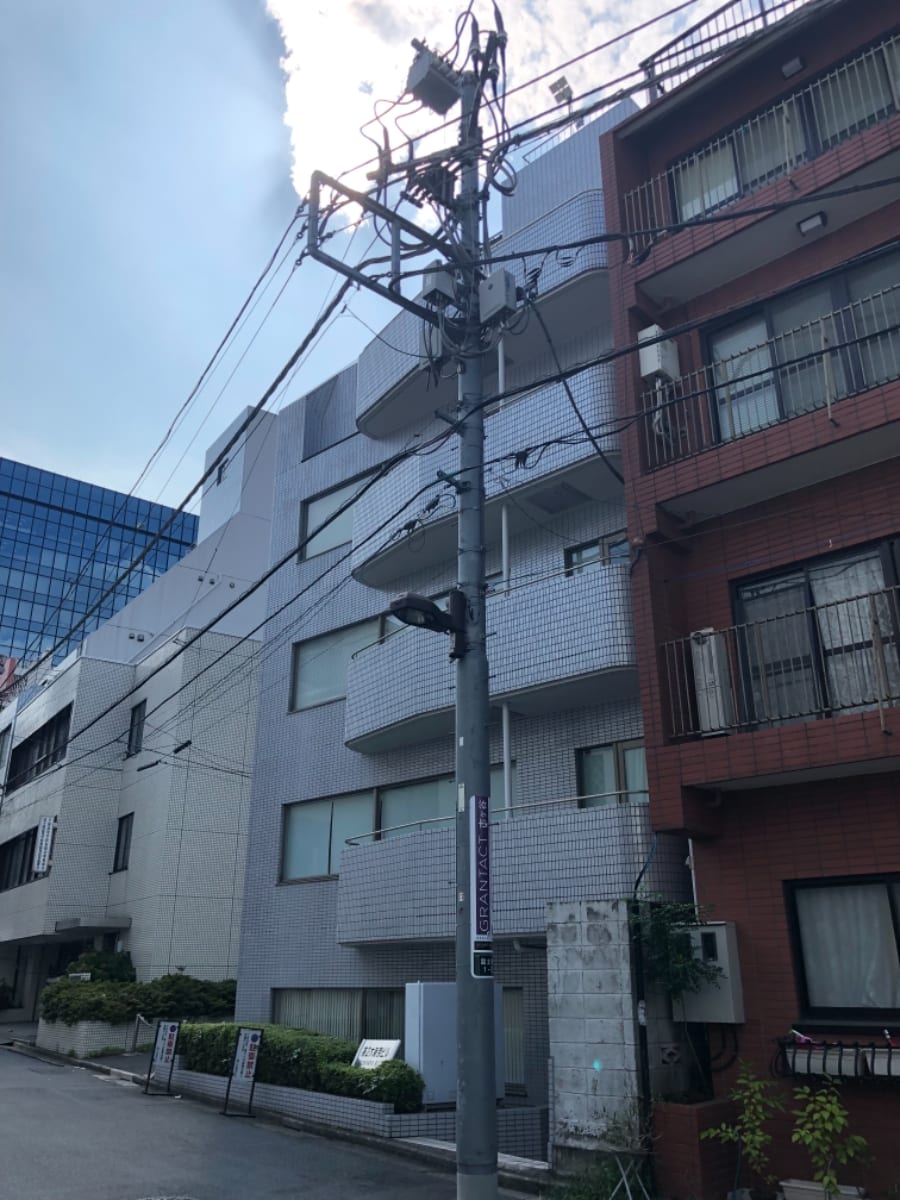 v20250611023000/fresh/building/J00100382324_10