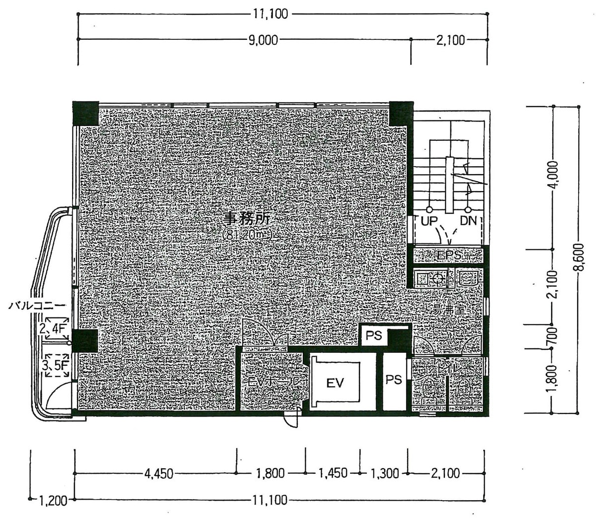 v20250611023000/fresh/building/J00100382324_18