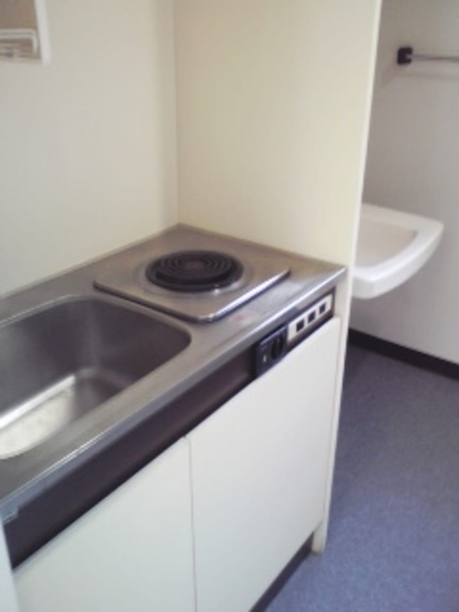v20250611023000/fresh/building/J00100382324_8