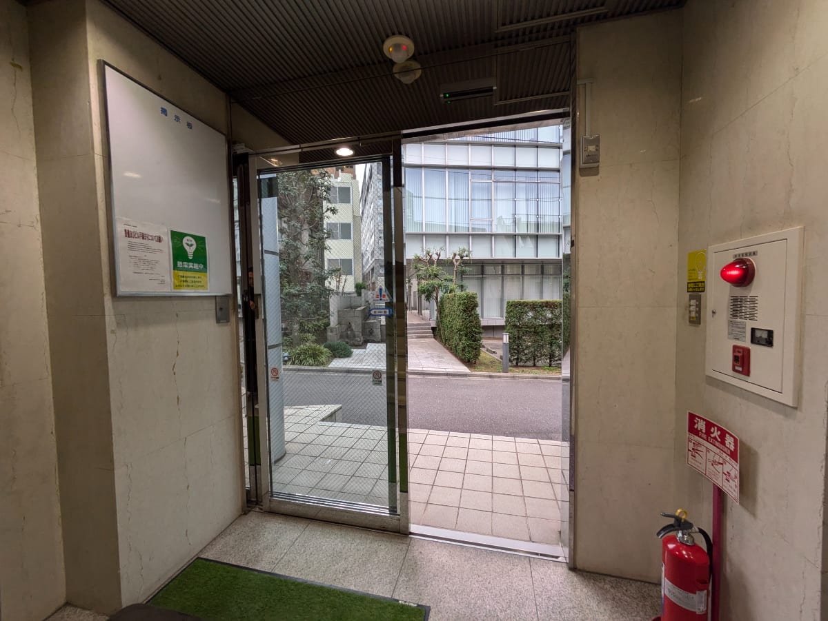 v20250611023000/fresh/building/J00100382325_10