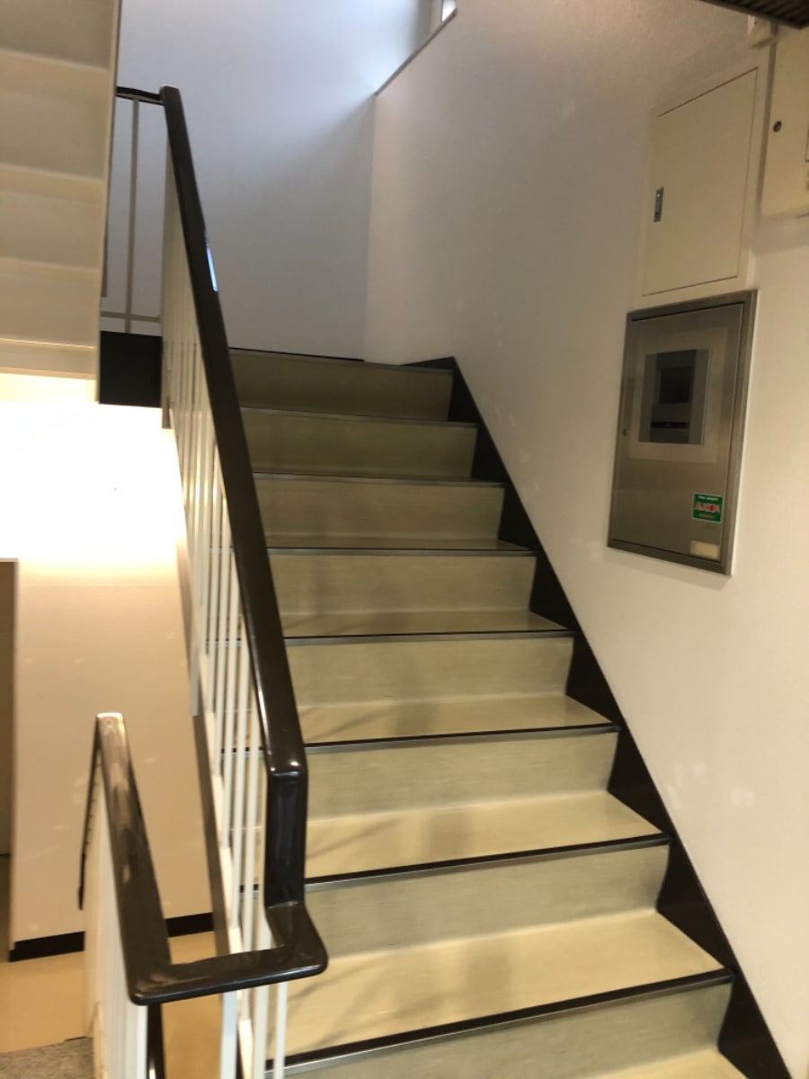 v20250611023000/fresh/building/J00100382325_4