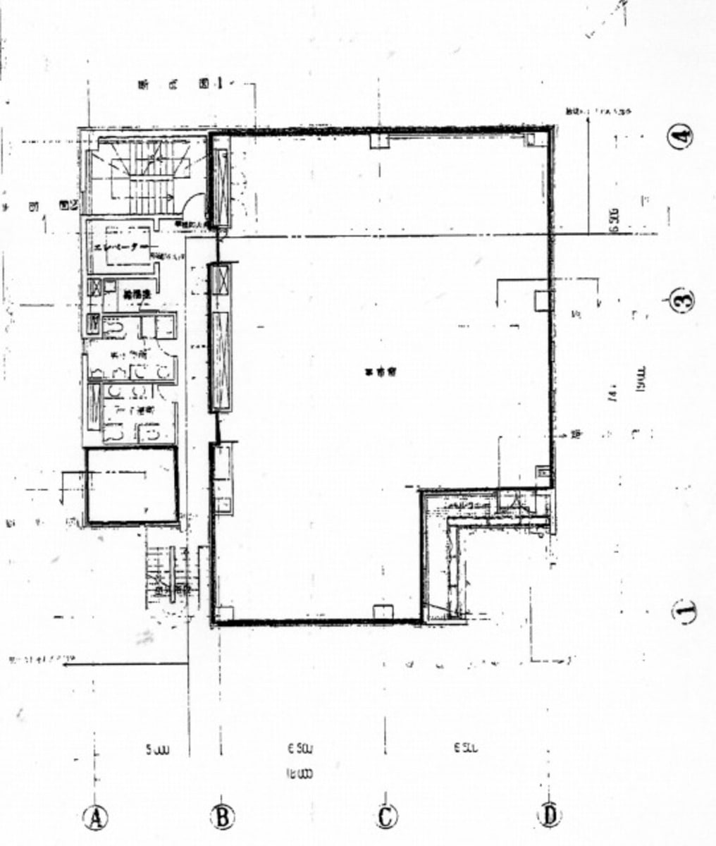 v20250611023000/fresh/building/J00100382326_18