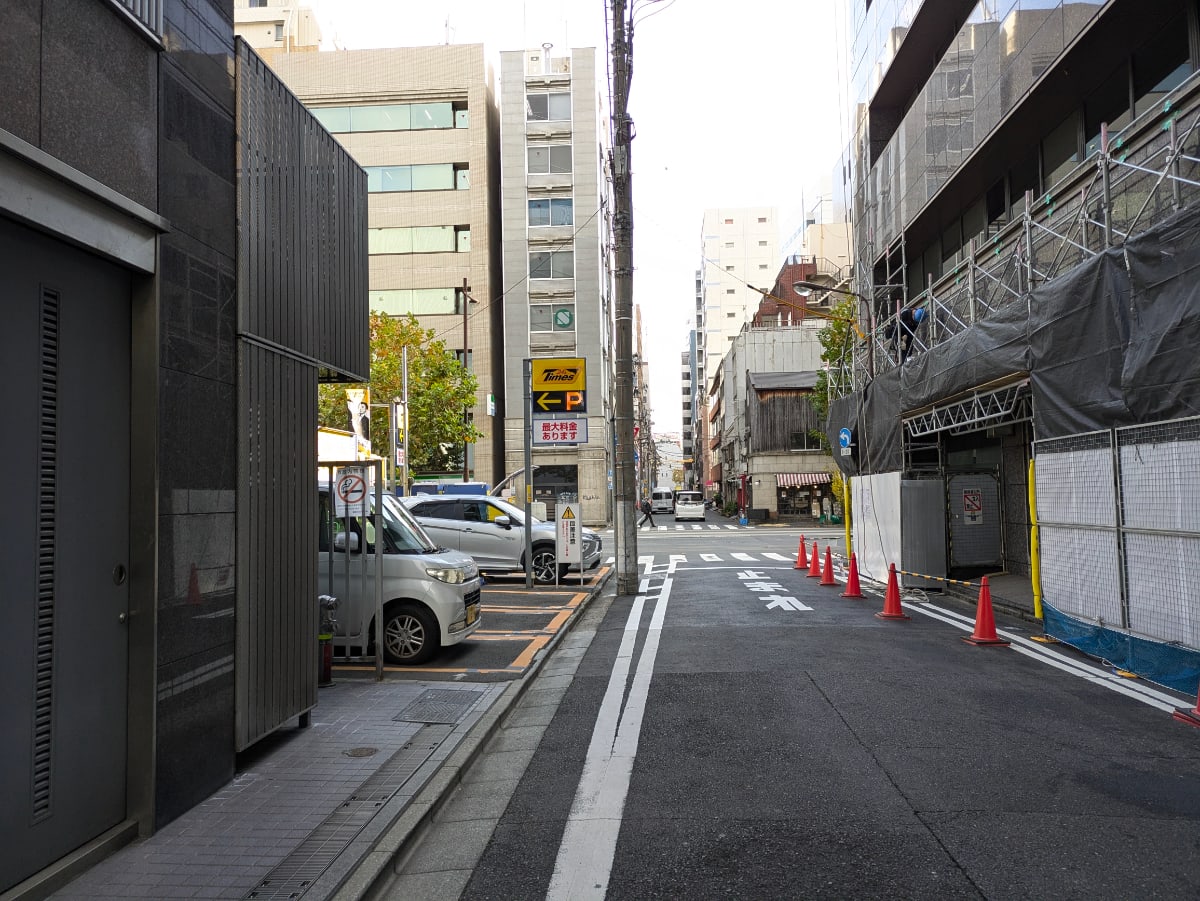 v20250611023000/fresh/building/J00100382412_11