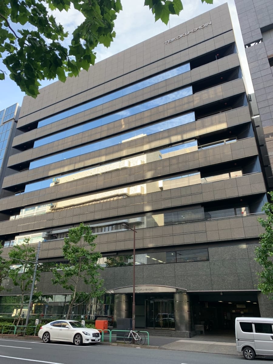 v20250611023000/fresh/building/J00100382412_6