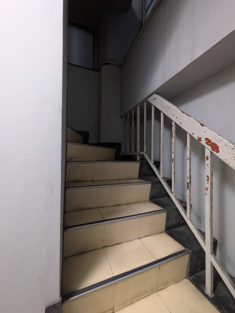 v20250611023000/fresh/building/J00100382414_11