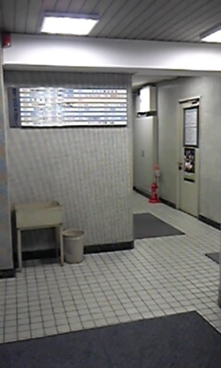 v20250611023000/fresh/building/J00100382414_3