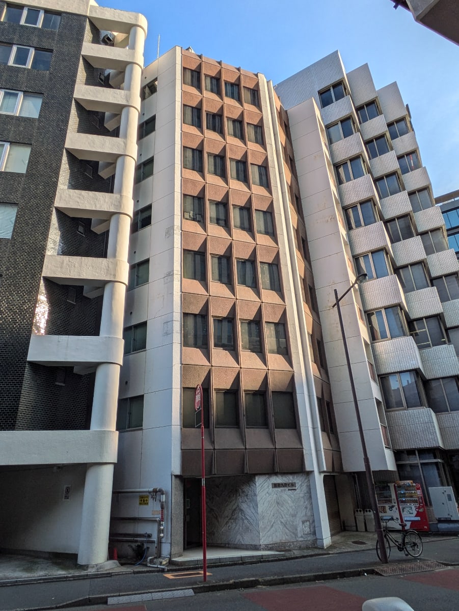 v20250611023000/fresh/building/J00100382414_5