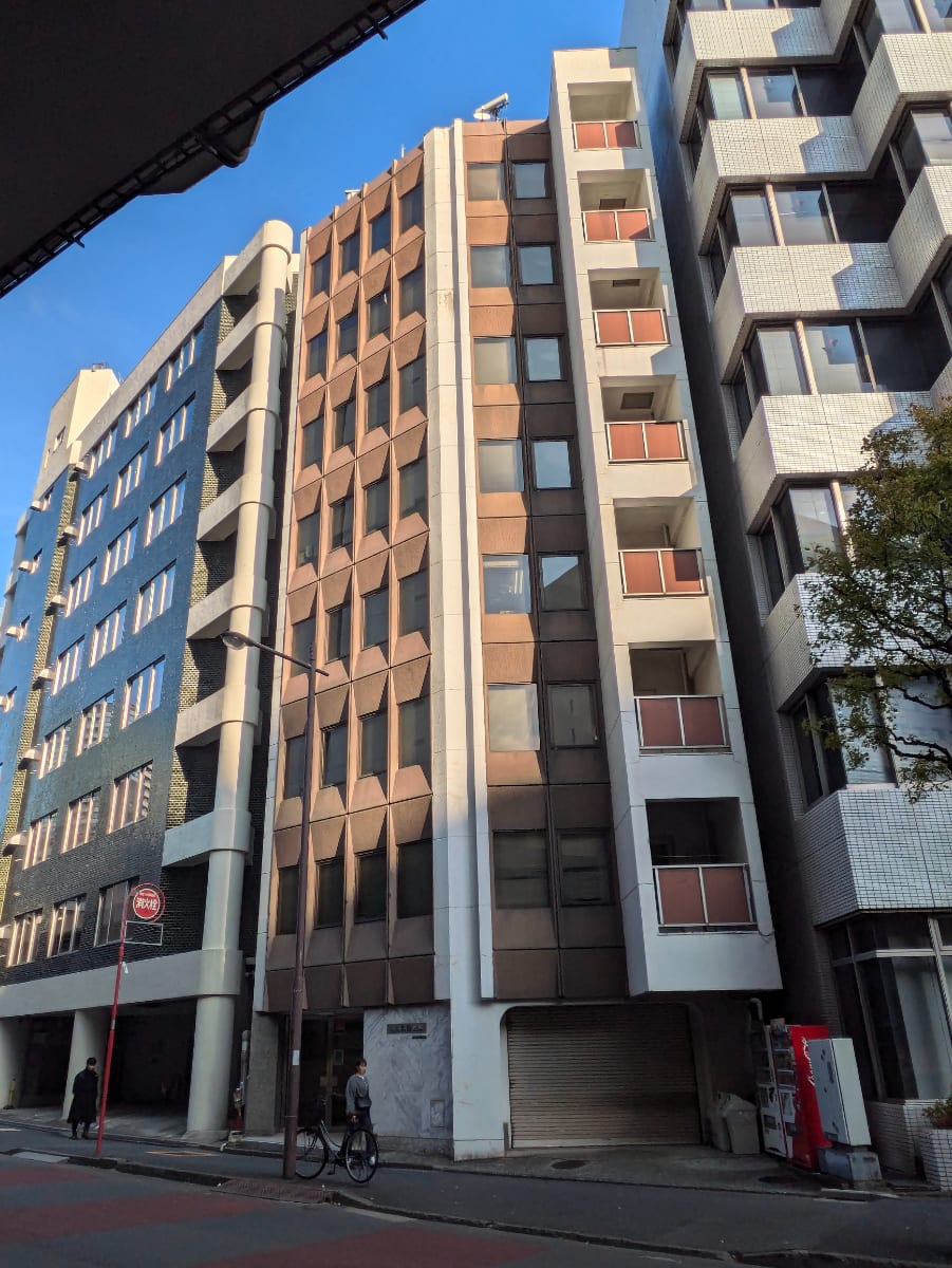 v20250611023000/fresh/building/J00100382414_6
