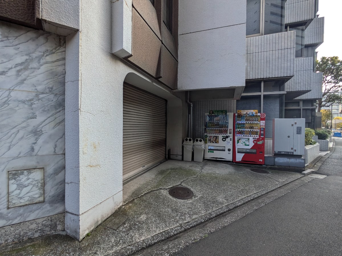 v20250611023000/fresh/building/J00100382414_8