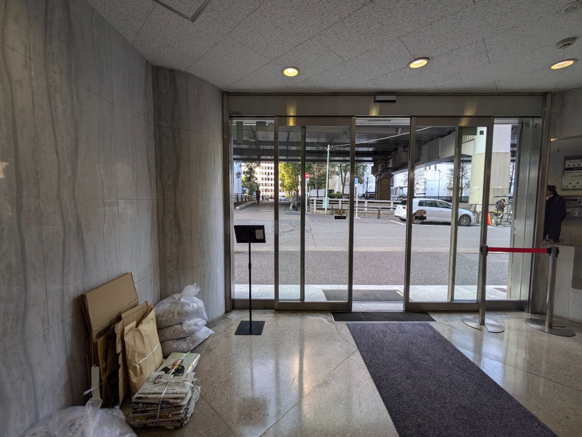 v20250611023000/fresh/building/J00100382415_11