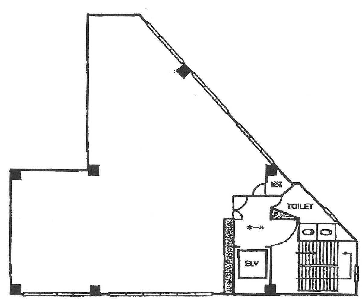 v20250611023000/fresh/building/J00100382415_18