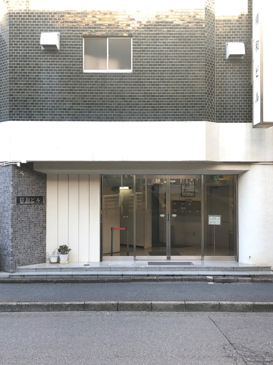 v20250611023000/fresh/building/J00100382415_3