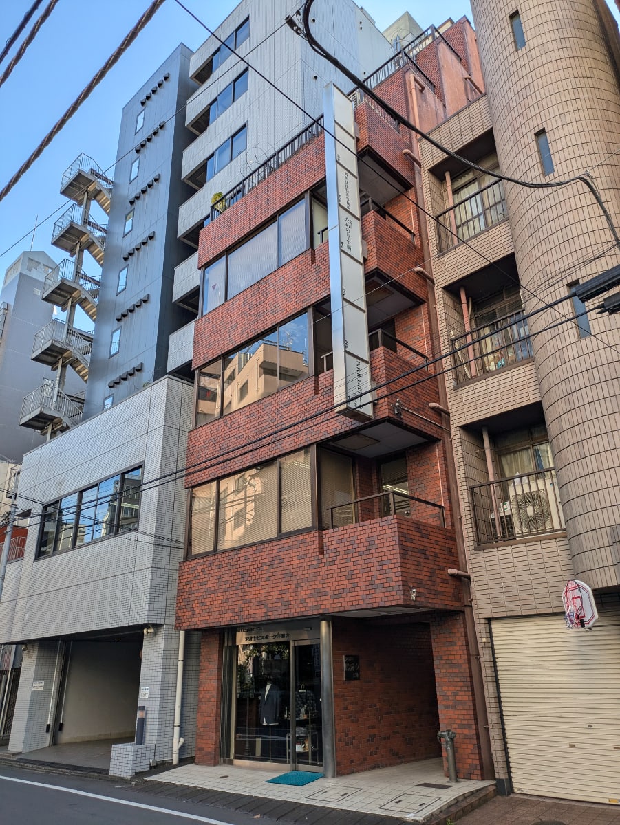 v20250611023000/fresh/building/J00100382422_5