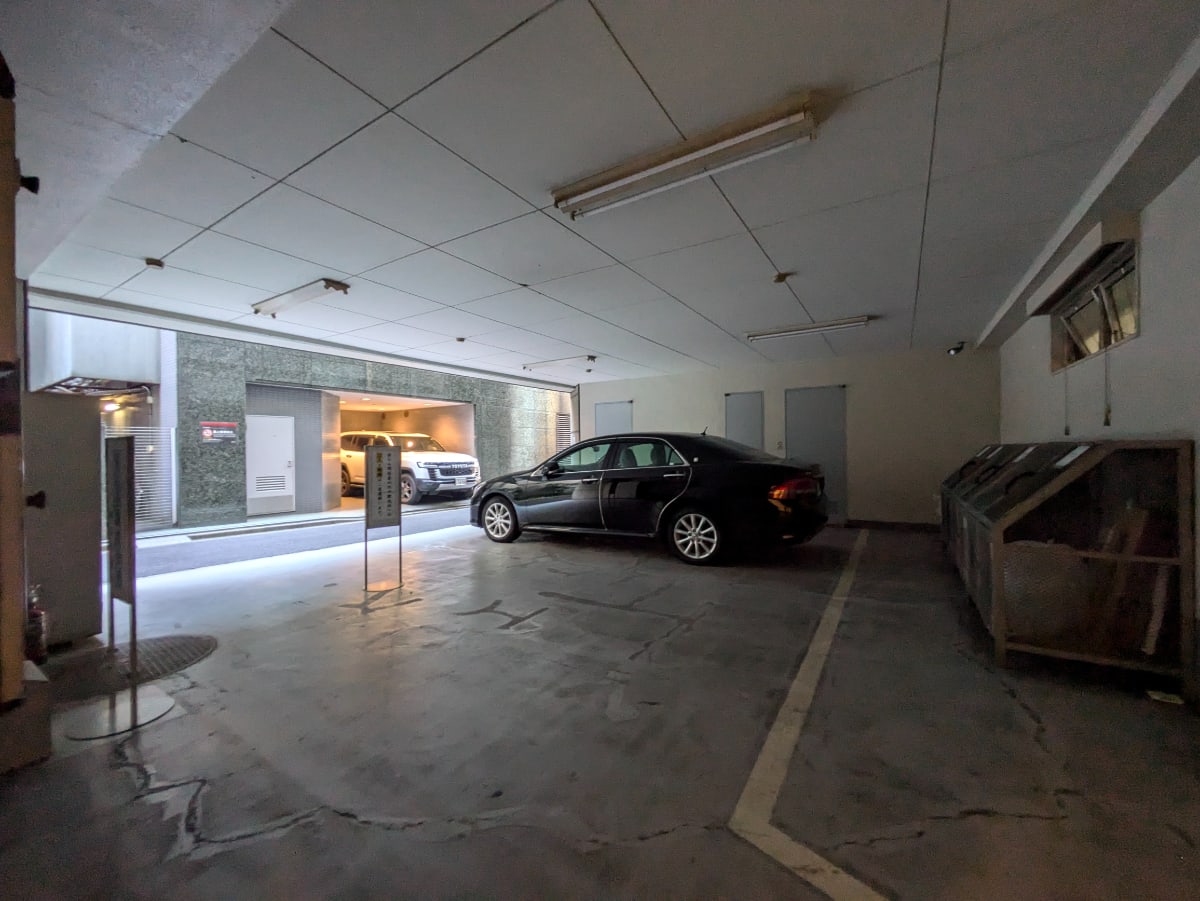 v20250611023000/fresh/building/J00100382427_9