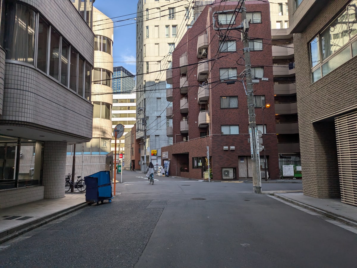 v20250611023000/fresh/building/J00100382429_2