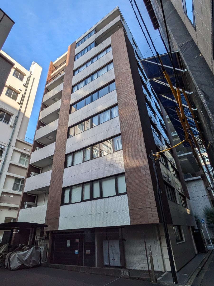 v20250611023000/fresh/building/J00100382433_7