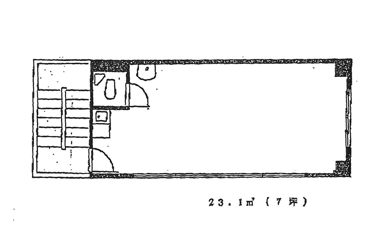 v20250611023000/fresh/building/J00100382437_18