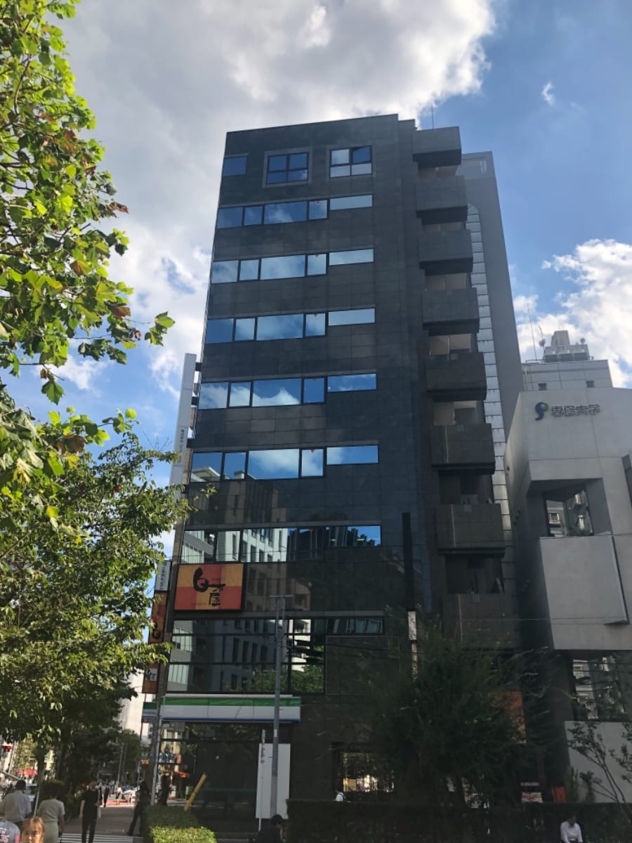 v20250611023000/fresh/building/J00100382439_10